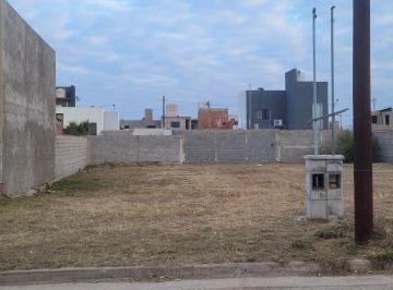 C21-098-972828_2 · Lote en Venta Apto Duplex - Spilimbergo Norte