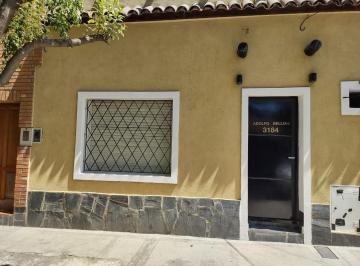 PH · 16m² · 1 Ambiente · PH Al Fte 1 Amb Al Fte