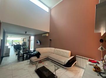 Foto · Casa Venta en La Calera Barrio Cerrado La Estanzuela II