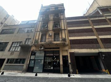Local comercial · 200m² · Venta Local Comercial Retiro Acepta Permuta