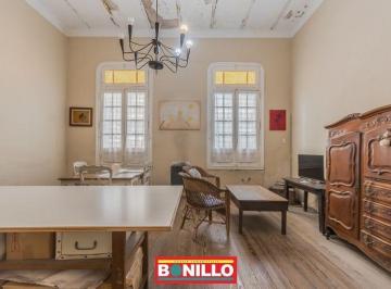 BNP-BNP-3086_2 · Casa 3 Ambientes Venta Villa Devoto