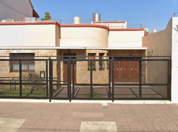 Casa de 4 ambientes, Quilmes · Venta Casa 4 Ambientes en Quilmes