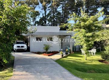 MSB-MS3-7435_2 · Venta de Casa en Cardenal del Monte