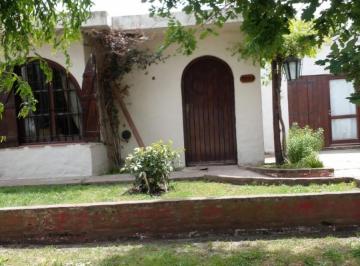 imagen1 · Casa 2 Ambientes en La Costa Oportunidad *70*
