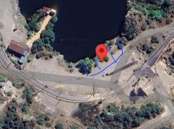 Terreno , La Calera · Lotes en Altos de La Estanzuela - La Calera, Sobre Laguna Apto Housing
