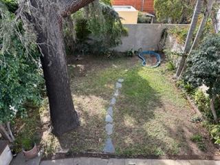 Casa de 6 ambientes, Vicente López · Casa Venta 6 Ambientes Dos Plantas con Jardín en Carapachay