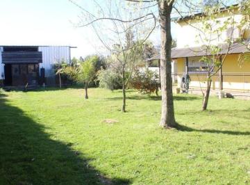 Casa de 5 ambientes, Presidente Perón · Casa Venta Guernica