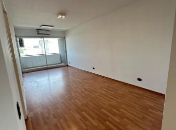 Departamento · 55m² · 2 Ambientes · 2 Ambientes | Av Triunvirato 3100
