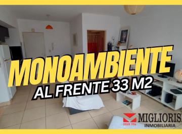 villa-crespo-venta-departamento-1-ambiente · Departamento de 1 Ambiente en Venta en Villa Crespo