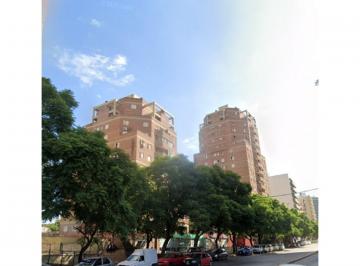 Departamento de 2 ambientes, Córdoba · Venta Departamento 1 Dorm. Av Pueyrredón 600
