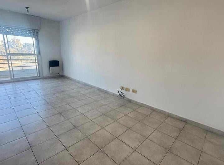 Pi y Margall 400 Piso 7 N