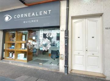 SER-SER-4482_2 · Venta de Local Quilmes Centro