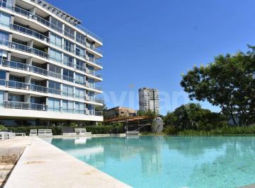 TRV-TRV-383_2 · Departamento 2 Dorm.. | Leonardo Troazzi 700