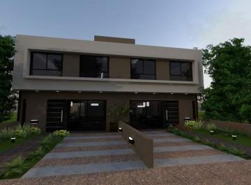 Foto · Duplex 3 Dorm - Posesion 2023