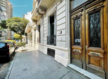 PH · 97m² · 4 Ambientes · Departamento - Abasto