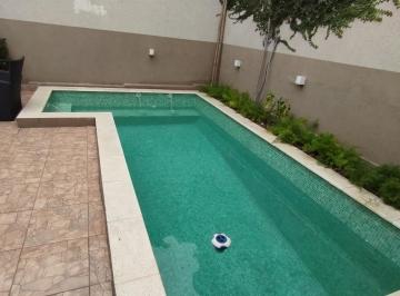 Casa de 4 ambientes, Mar del Plata · Hermosa Casa en Venta Barrio Chauvin: 3 Dorm..