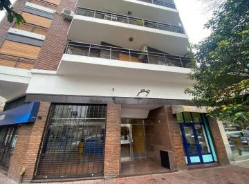 FBP-FBP-295_2 · Venta, 4 Ambientes, Calefacción Central, Avellaneda