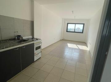 Departamento de 2 ambientes, Córdoba · Vendo Hermoso, Luminoso Departamento - San Vicente