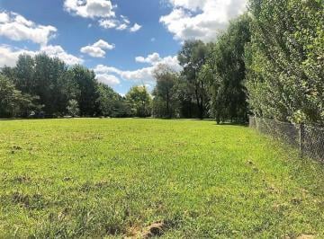 Terreno · 2986m² · Terreno Lote en Venta Lote en Chacras del Molino, Exaltación de La Cruz