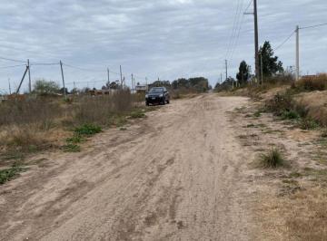JSP-JSP-3855_2 · Venta de Lote en Olmos, La Plata.
