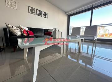 Foto1 · Venta de Apartamento de Dos Dorm. Zona Playa Brava