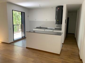 Departamento · 73m² · 3 Ambientes · 1 Cochera · Departamento - Rosario