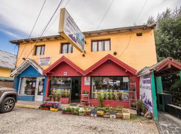 Locales · Local en Venta en Melipal I, Bariloche, Patagonia