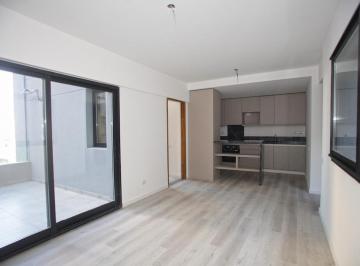 Departamento de 2 ambientes, Palermo · 2 Ambientes con Amenities - Paraguay 3300 - Palermo