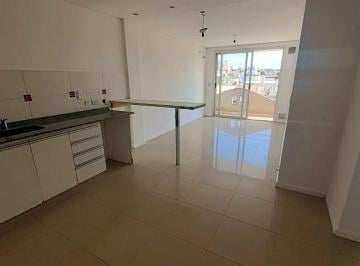 Departamento de 2 ambientes, Córdoba · Alquiler! Hermoso Departamento | B° Güemes |1 Domitorio | Balcón