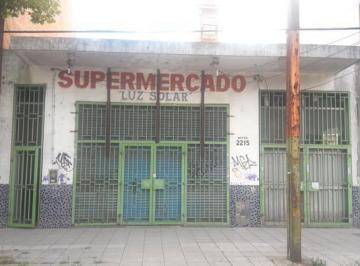 Local comercial · 446m² · Excelente Edificio Comercial - Jose Marmol