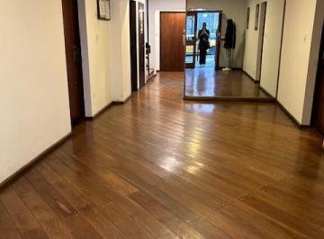 Departamento de 5 ambientes, Córdoba · 2 Dorm 2 Terrazas a m de Estrada
