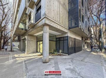 Garage · Cochera en Lourdes