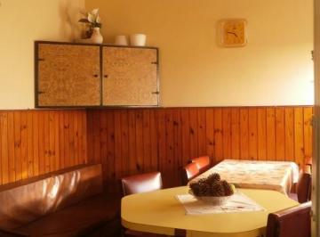 Departamento · 30m² · 2 Ambientes · ¡Venta de Departamento Zona Centro, Santa Teresita!