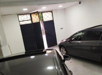 Local comercial · 53m² · 3 Cocheras · Local en Villa Raffo