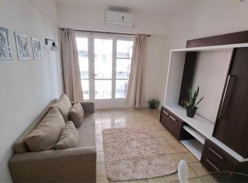 Imagen1 · Departamento en Venta en Mar del Plata