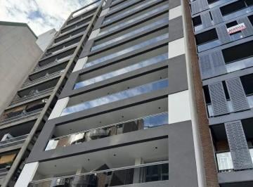 Departamento de 7 ambientes, Córdoba · Departamento 1 Dormitorio y Medio en Torre Rodas Salguero