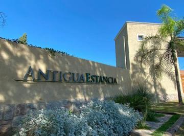 Foto · Oportunidad Lote en Antigua Estancia
