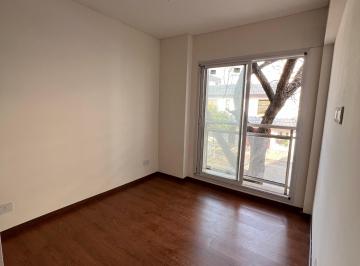 Departamento de 2 ambientes, Rosario · Departamento un Dormitorio a Estrenar en Echesortu