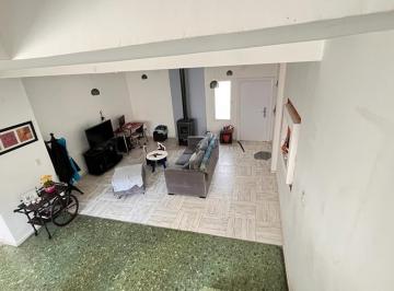 Casa de 4 ambientes, Avellaneda · Casa a Tres Cuadras de Av Mitre