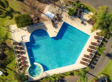 Casa , Gualeguaychú · Excelente Oportunidad de Negocio! Ideal Inversion!