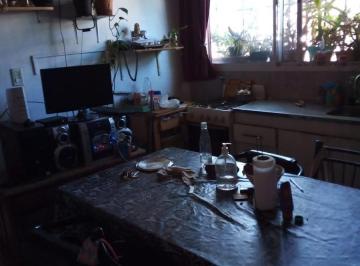 PH · 68m² · 4 Ambientes · PH en Venta