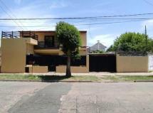 Casa En Venta 4 Dorm. En Paso Del Rey Centro, Gba Oeste - Zonaprop