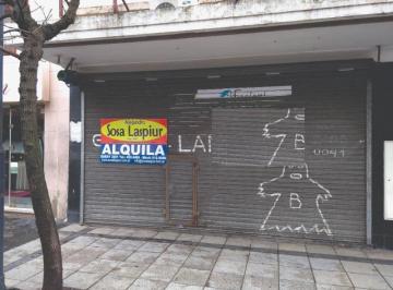Imagen1 · Local Comercial en Venta en Mar del Plata
