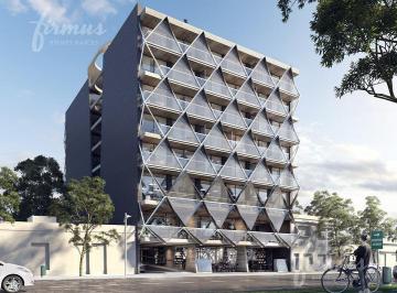 Departamento · 225m² · 1 Ambiente · Departamento - Cordoba Capital