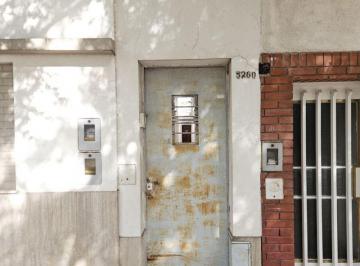 Departamento · 2 Dormitorios · Buenos Aires 3200
