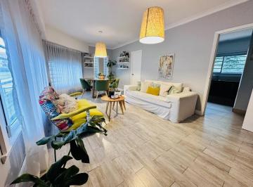 Casa de 5 ambientes, Mar del Plata · Casa Reciclada de 5 Ambientes con Piscina Barrio Chauvín