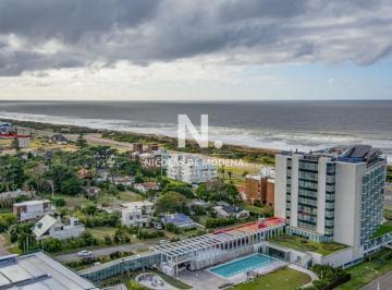 Foto1 · Departamento de 3 Dorm. en Piso Alto, Quartier del Mar, en Venta.