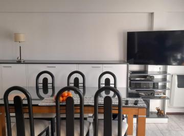 Departamento de 3 ambientes, Lomas de Zamora · Departamento 3 Ambientes. Impecable