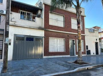 PH de 3 ambientes, La Matanza · PH 3 Amb. - Cardozo 2190 - Lomas del Mirador