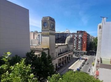 Departamento · 40m² · 2 Ambientes · Venta Departamento 2 Ambientes con Balcon Zona Aldrey